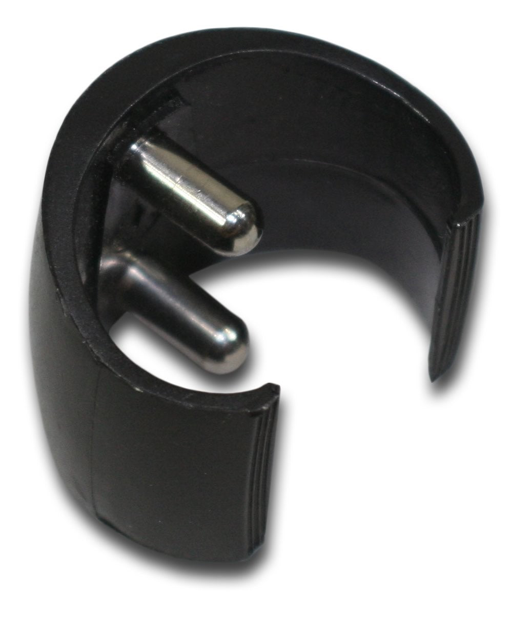 Epic Gear Boom Extension Collar Clip New Style