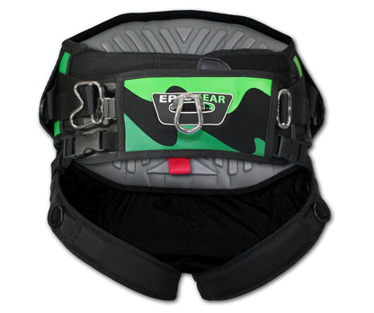 Epic Gear Convert Harness S Camo