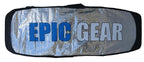 Epic Gear Day 140X48