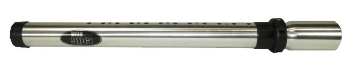 Epic Gear Economy extension 35cm