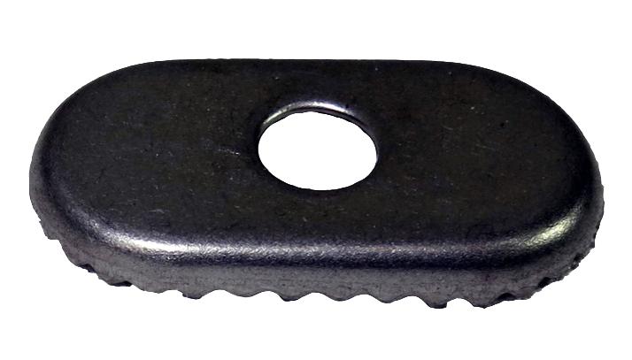 Epic Gear footstrap washer