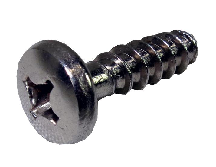 Epic Gear footstrap screw