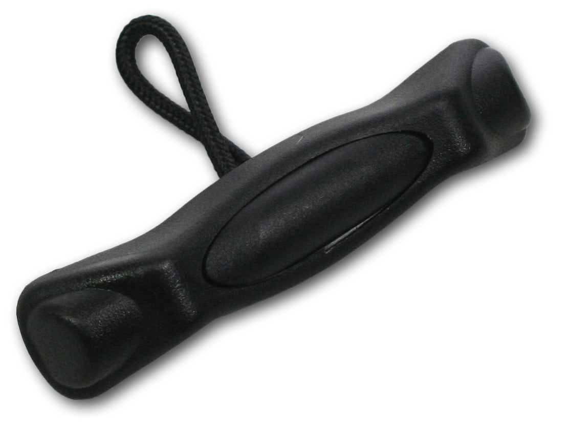 Next Kayak T-Handle