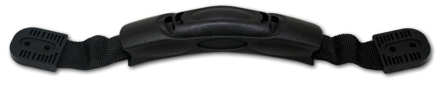 Epic Gear Kayak handle