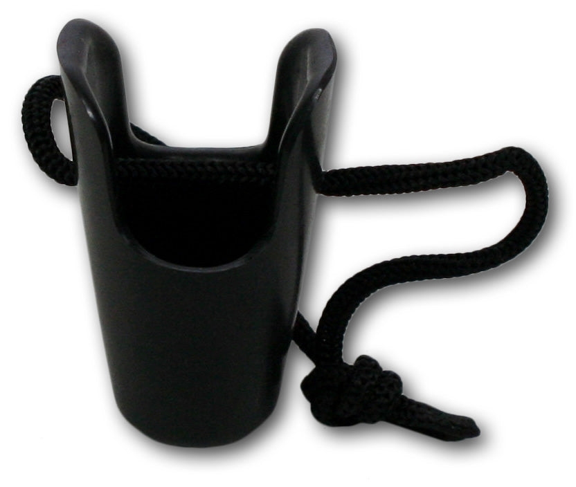 Epic Gear Scupper Plug Large