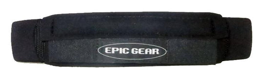Epic Gear Standard Neoprene Footstrap