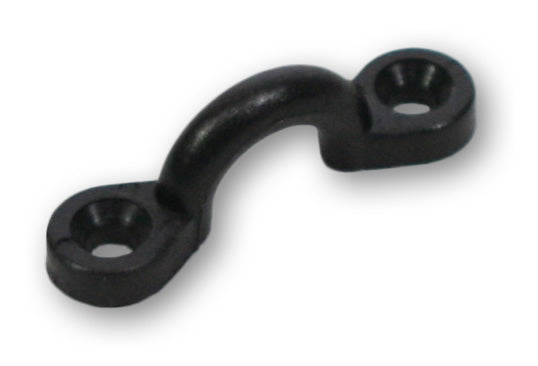 Epic Gear Pad Eye Plastic