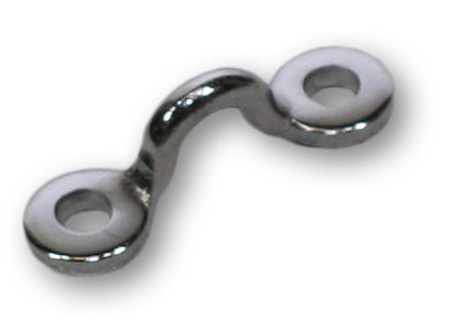 Epic Gear Pad Eye Stainless