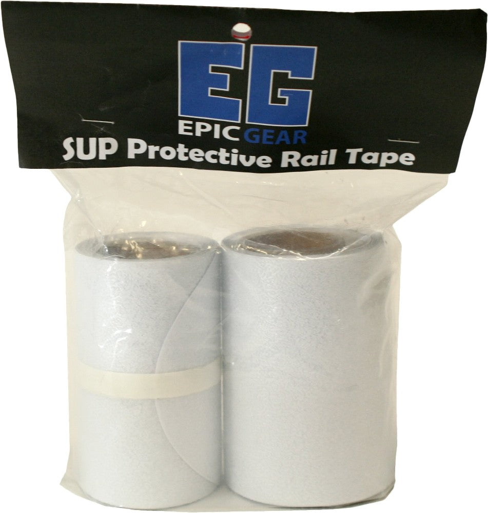 Epic Gear Rail Tape 3.5"x72" Textured