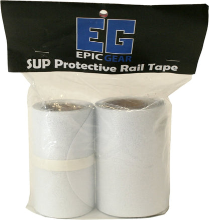 Epic Gear Rail Tape 3.5"x72" Textured