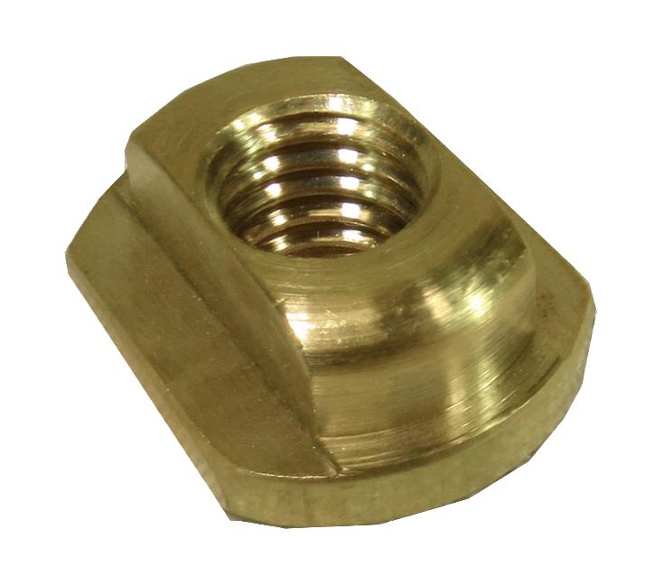 Epic Gear 8mm slider stainless t-nut