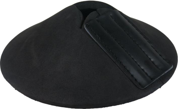 Epic Gear To Jam Pad