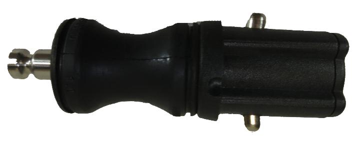 Epic Gear Epic Gear Cobra Track Pin US