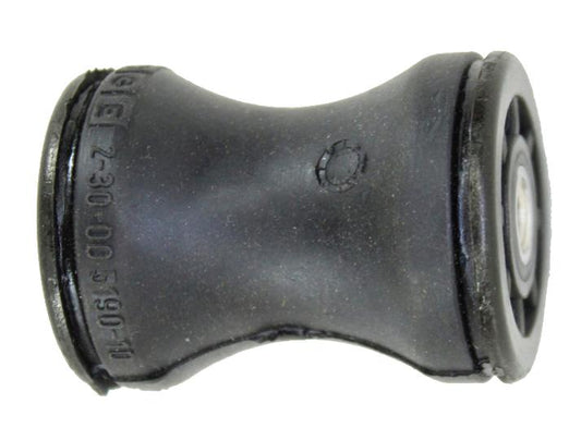 Epic Gear Universal Joint