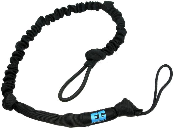 Epic Gear uphaul