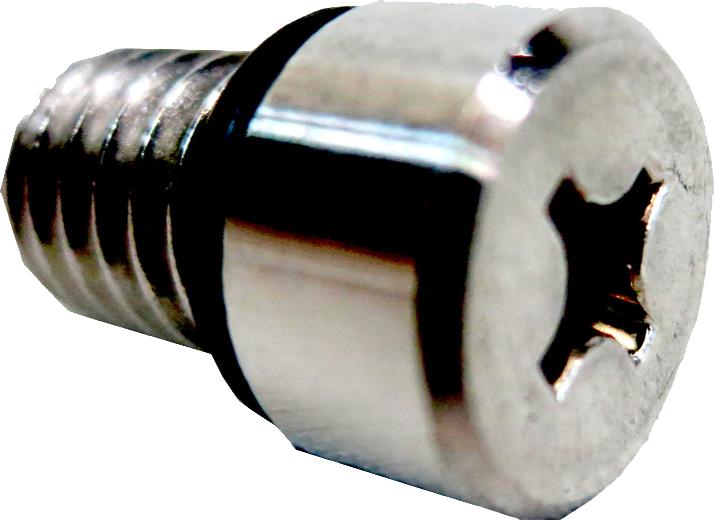 Epic Gear Vent Screw