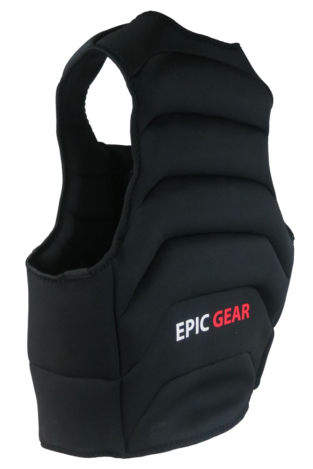 Epic Gear Neoprene Watersports Vest L