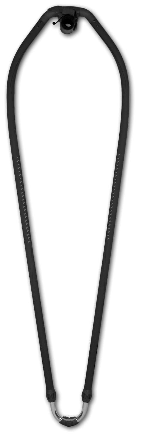 Epic Gear Slim Boom 170-220