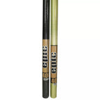 Epic Gear 100% Carbon Wave Mast