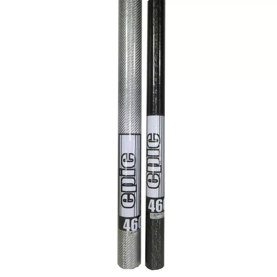 Epic Gear 60% Carbon Wave Mast