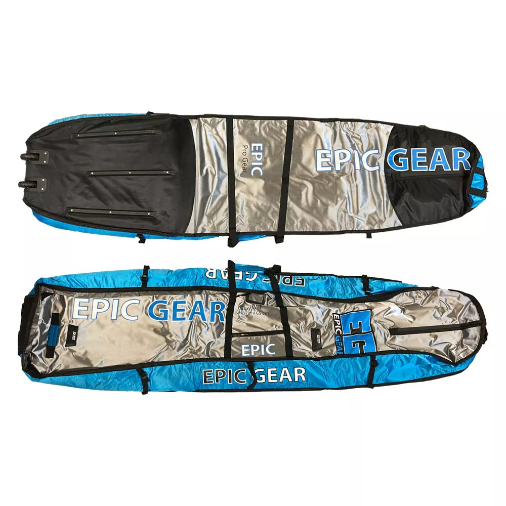 Epic Gear Board Travel Bag 240X65