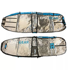 Epic Gear Board Travel Bag 275X85