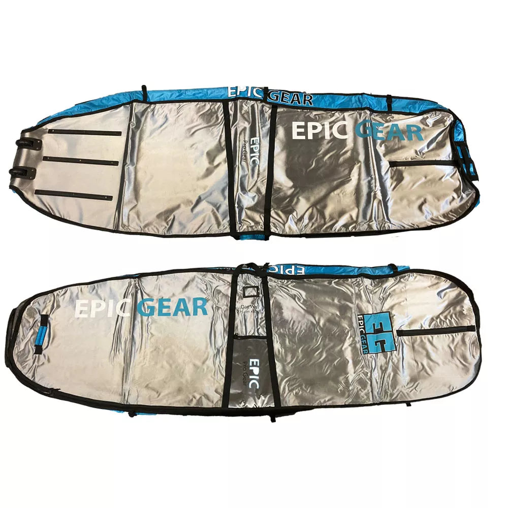 Epic Gear Board Travel Bag