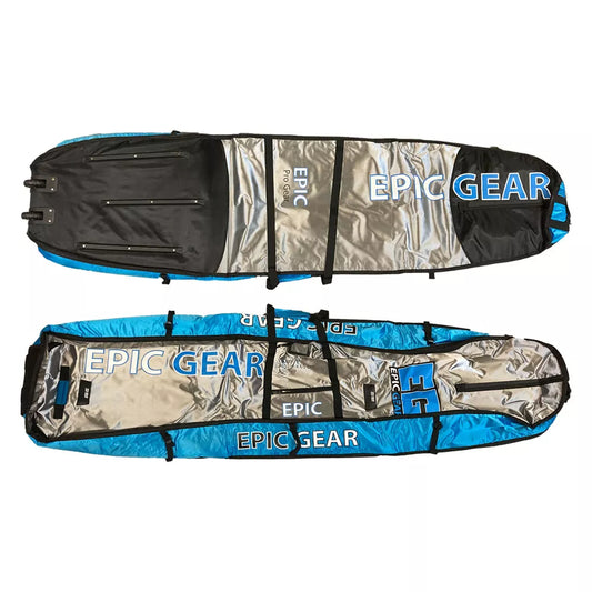Epic Gear Board Travel Bag 275X85