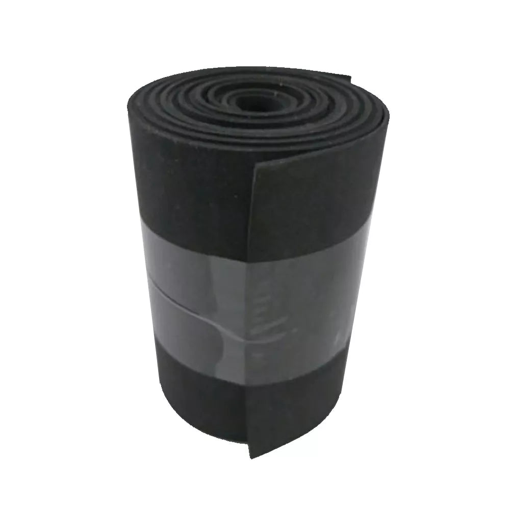 Epic Gear Boom Grip Black Black