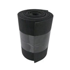 Epic Gear Boom Grip Black Black