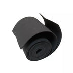 Epic Gear Boom Grip Gray Gray