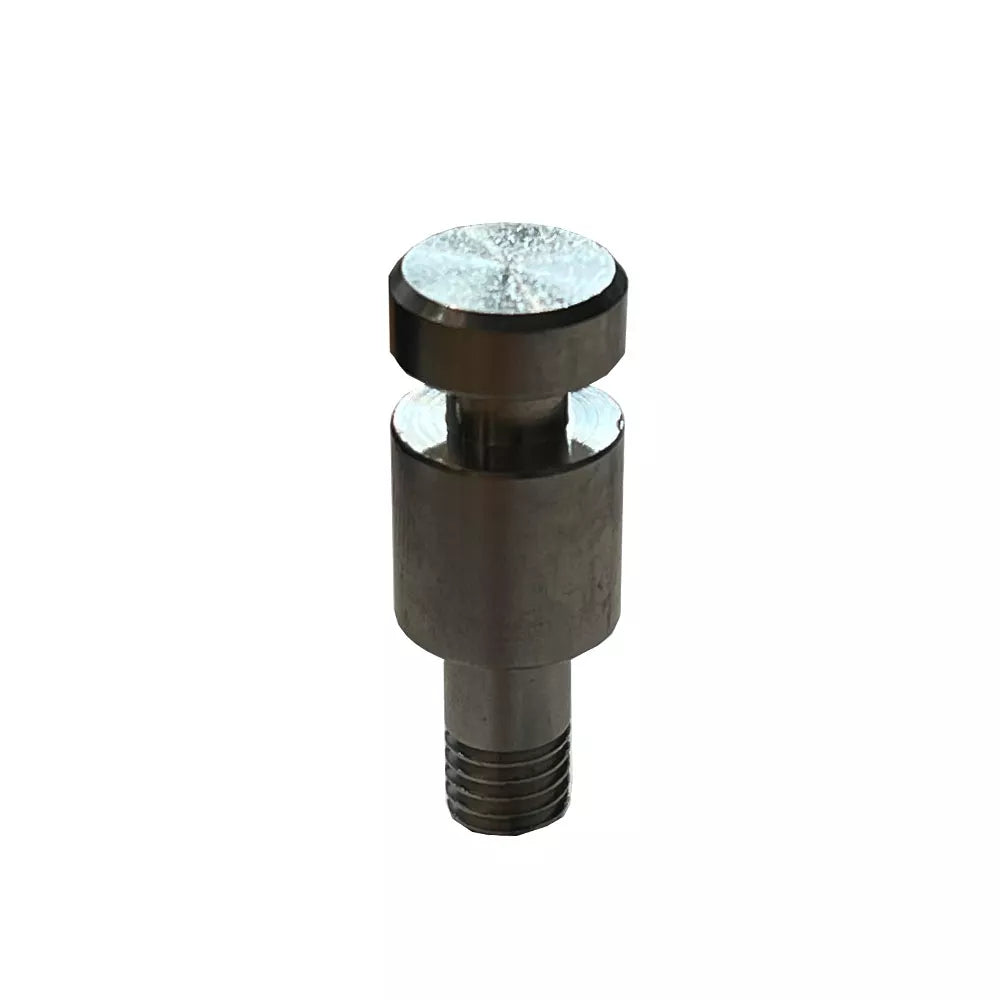 Epicmix Racing Pin Epic Gear Cobra Track Pin 10mm – Aquatic Hero