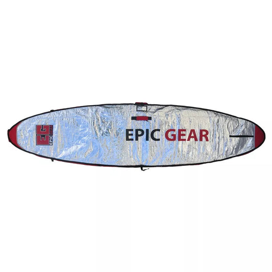 Epic Gear Foilboard Day Wall Bag 120X61