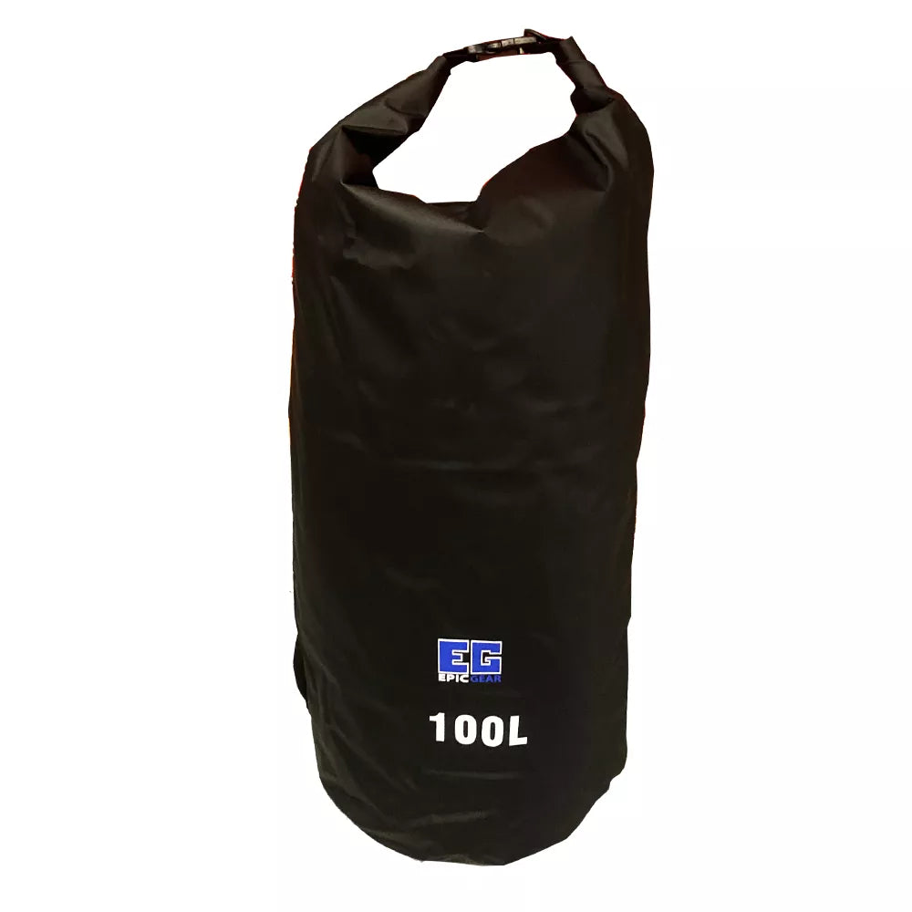 Epic Gear Dry Bag 100L