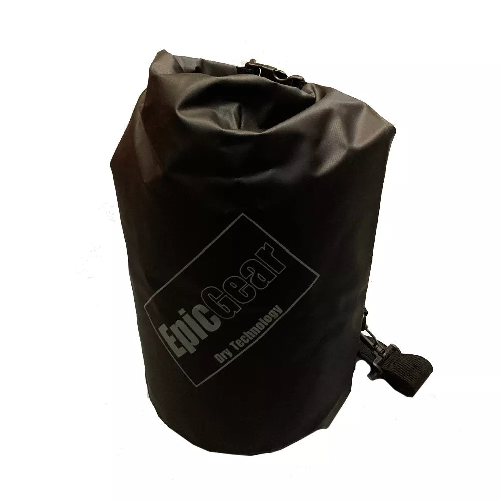 Epic Gear Dry Bag 15L