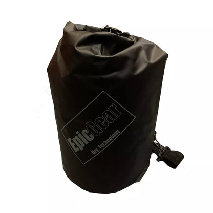 Epic Gear Dry Bag