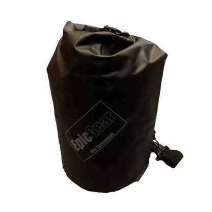 Epic Gear Dry Bag