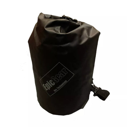 Epic Gear Dry Bag