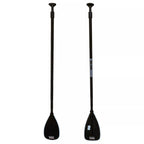 Epic Gear Edge Alum Full EVA Rental Blk 67"-82"