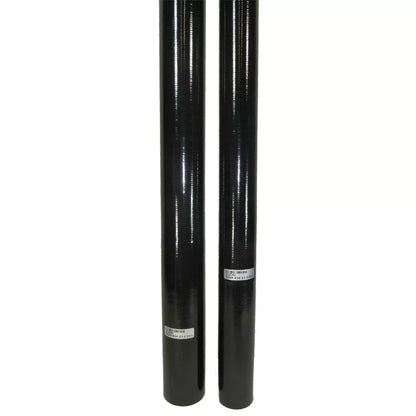 Epic Gear Epoxy Sdm 340