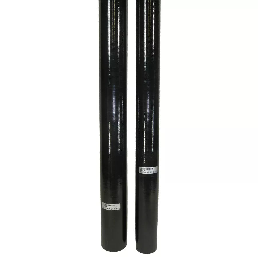 Epic Gear Epoxy Sdm 370