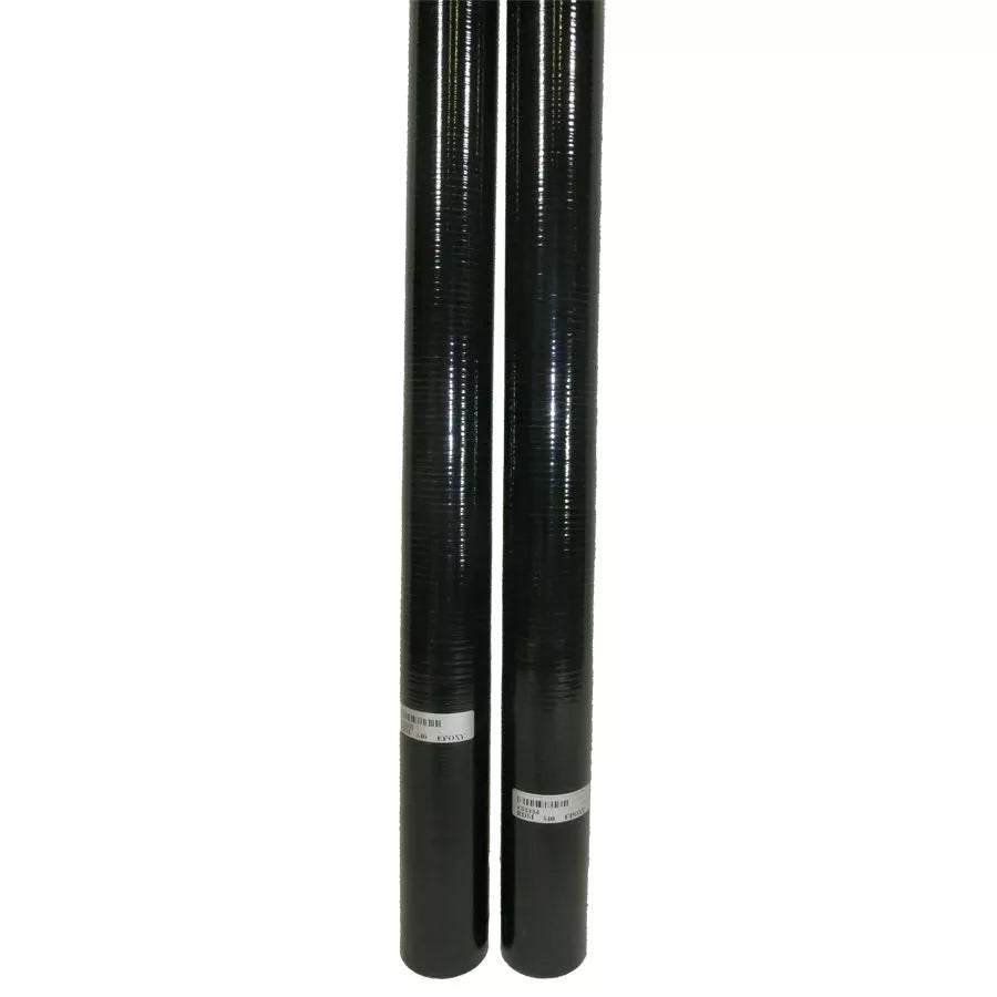 Epic Gear Epoxy SDM Mast
