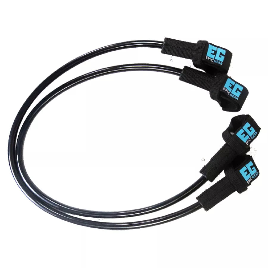 Epic Gear Fixed Harness Line 20