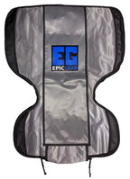 Epic Gear Foil Cover 100 X 80