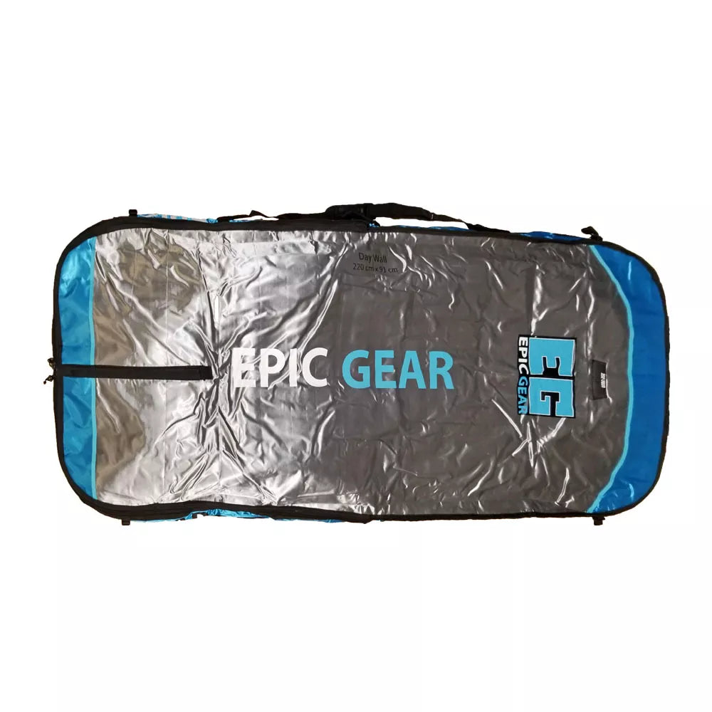 Epic Gear Foilboard Day Wall Bag