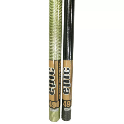 Epic Gear Free Race Sdm 490