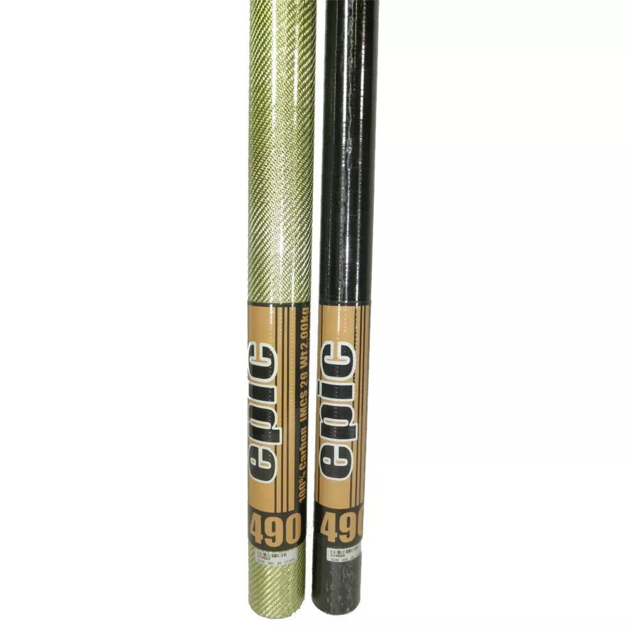 Epic Gear Free Ride Mast