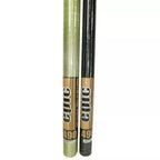 Epic Gear Free Ride Mast