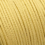 Epic Gear Kevlar Line 3Mm Per Ft