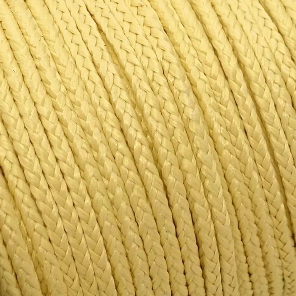 Epic Gear Kevlar Line 4Mm Per Ft